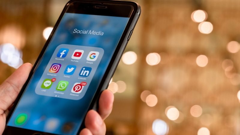 Our Social Media Wish List for 2020