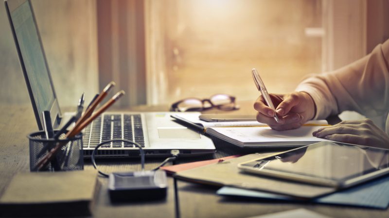 Episode 10: Sustaining Energy for Your Book Marketing