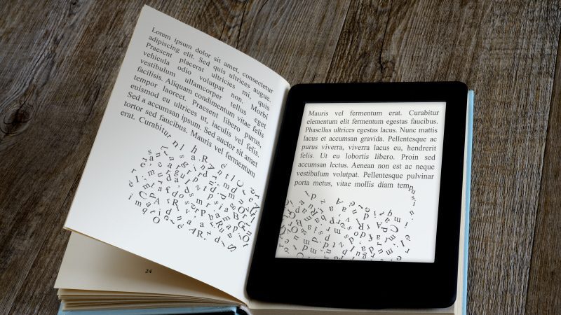 Episode 9: The Advancing Phase