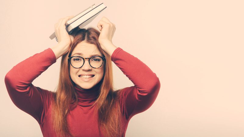 Episode 13: Don’t Freak Out About Endorsements