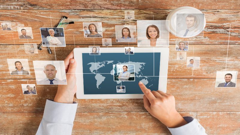 Episode 19: Overcoming Resistance to Network Mobilization