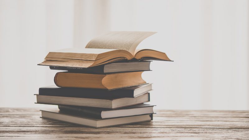 Do Discount Book Promotions Deliver Sales?