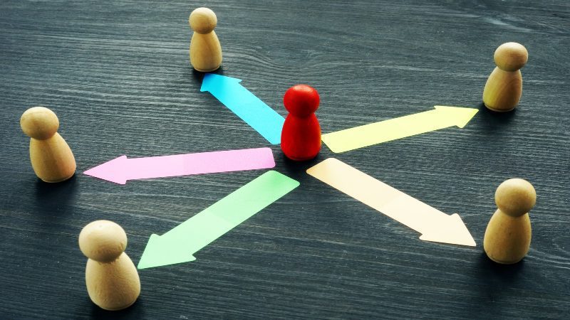 Episode 25: Outsourcing Your Marketing