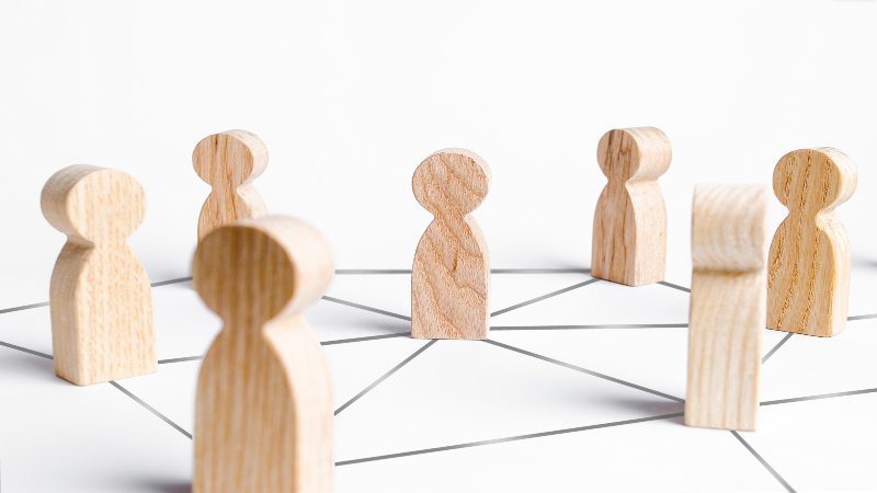 Episode 28: How to be successful with crowdfunding with Danise DiStasi