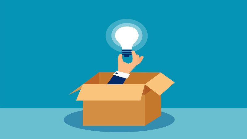 Episode 27: Creative Ways to Engage your Network with Chip Bell