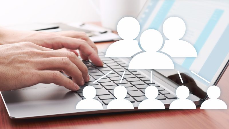 Episode 29: Importance of follow-up with network mobilization