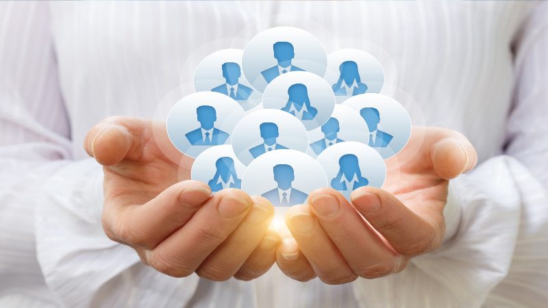 Episode 31: Finding your niche market with Susan Friedmann