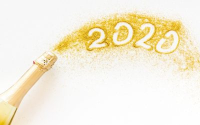 A Decade Later – Christmas Thoughts