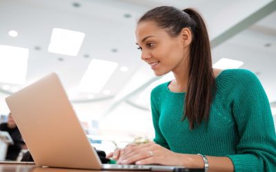 Episode 41: Do I need a literary agent?