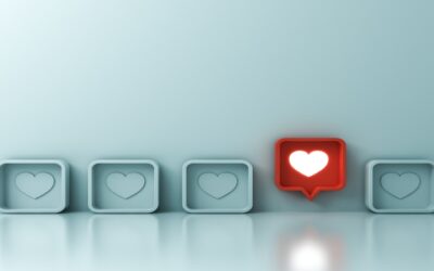 Episode 43: How to grow a following on Instagram