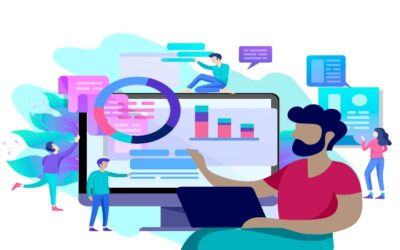 Episode 45: Measuring Results from Social Media