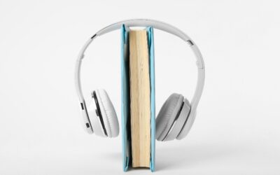 Episode 50: Using your podcast as a vehicle to market your book