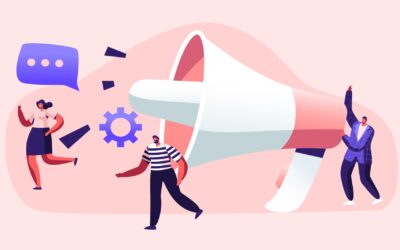 Episode 54: Best Practices to Secure Media Wins