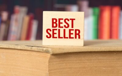 Episode 58: Jon Gordon’s Author Journey