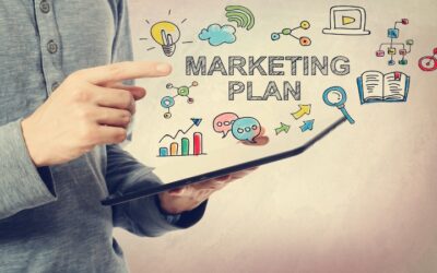 Go Ahead: Have Fun with Marketing Collateral