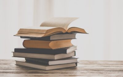 Episode 61: Selling vs. Marketing Your Book