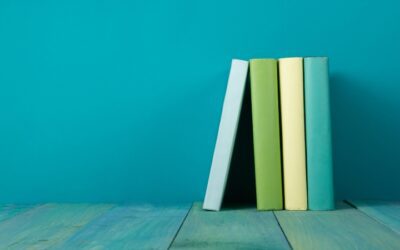 Episode 57: Cathy Fyock’s Author Journey