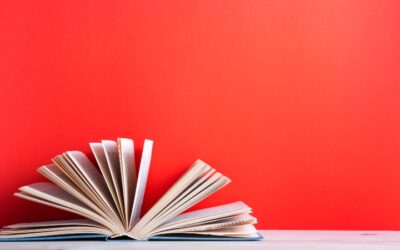 Episode 60: Sabrina Horn’s Author Journey