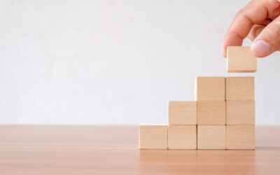 Episode 38: What are you trying to build?