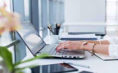 Episode 62: Karin Hurt’s Author Journey