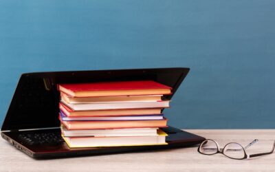 Episode 63: Bev Kaye’s Author Journey