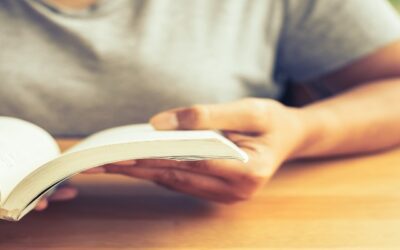 Episode 64: Minal Bopaiah’s Author Journey