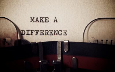 Episode 66: Justin Miller’s Author Journey