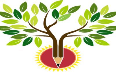 Episode 67: Becoming an Evergreen Author