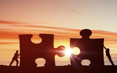 Episode 69: Implementing a Partnership Strategy