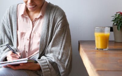 Episode 70: Barb Roose’s Author Journey