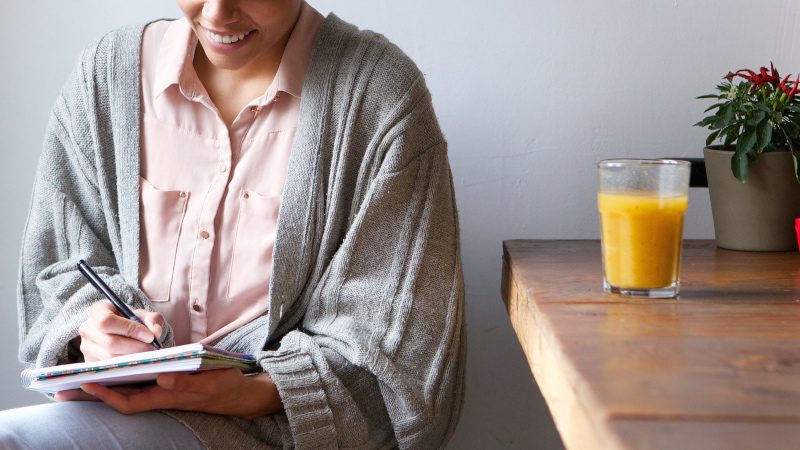 Episode 70: Barb Roose’s Author Journey