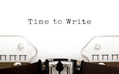 Episode 71: Marketing Your Book as a New Author