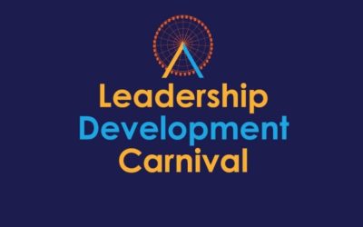 January 2025 Leadership Development Carnival