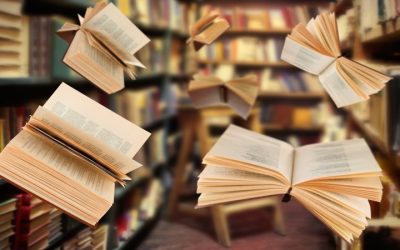 Episode 73: Measuring and Maintaining the Success of Your Book Post-Launch