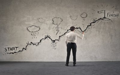 Episode 80: Embracing the Challenges of Book Marketing