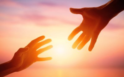 Episode 90: Giving to Others Through Your Online Presence with Bob Burg