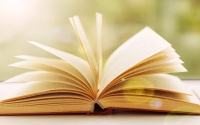 Episode 93: The Book Launch Process: Katherine Golub Interviews Becky Robinson