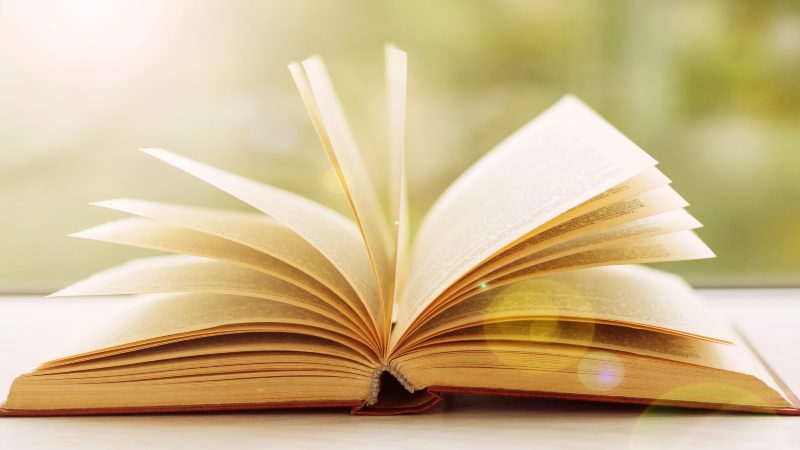 Episode 93: The Book Launch Process: Katherine Golub Interviews Becky Robinson