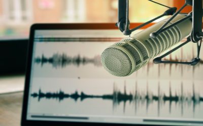 Episodes 84-88: What To Expect During Launch Week