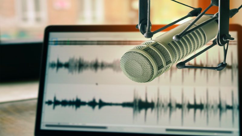 Episodes 84-88: What To Expect During Launch Week