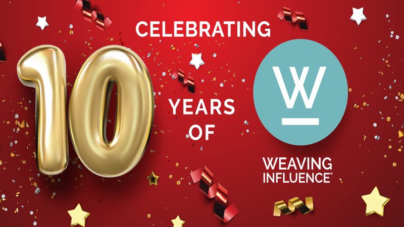 Episode 100: Something Special