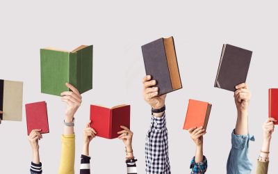 If You Want to Play Amazon’s Games, You Need to Know the Rules