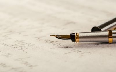 Episode 102: Sustaining the Energy to Write with Martha Anne Toll