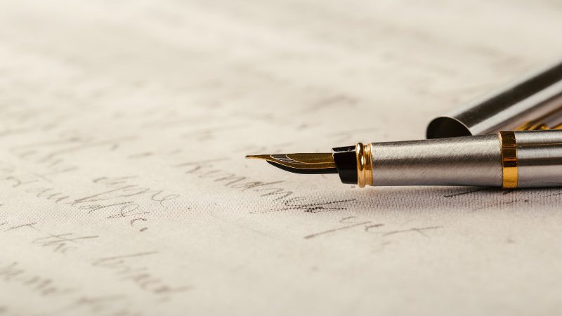 Episode 102: Sustaining the Energy to Write with Martha Anne Toll