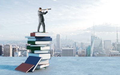 Bestseller Status Is (not only) About Ego