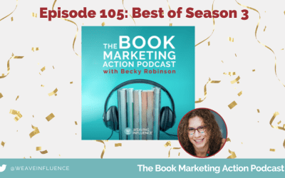 Episode 105: Best of Season 3