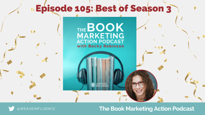 Episode 105: Best of Season 3