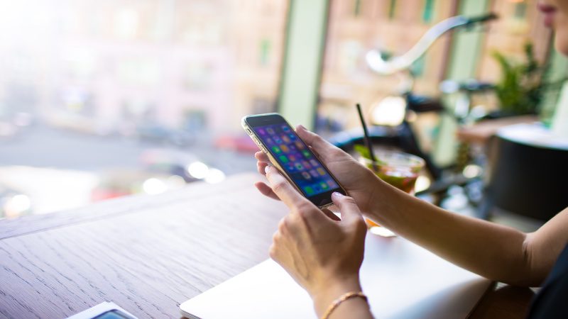 Episode 107: Book Marketing & Platform Building