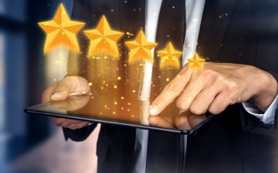 Episode 109: Demystifying Amazon