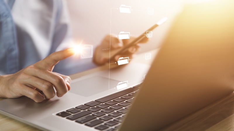 Episode 111: Work Innovation in the New Virtual World